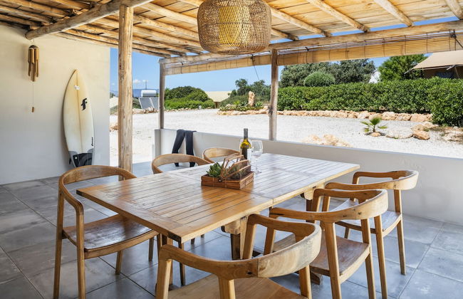 Casa Tuia - Foto 72