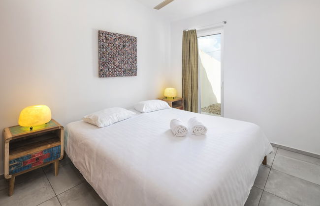 Casa Tuia - Foto 6