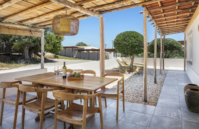 Casa Tuia - Foto 71