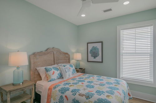 Photo 34 - Luxurious Pelican Place Cottage in Gulf Shores