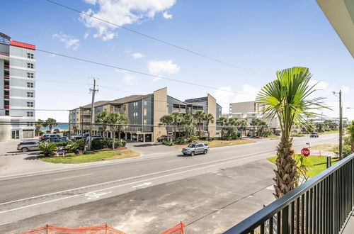 Foto 45 - Luxurious Pelican Place Cottage in Gulf Shores