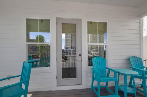 Foto 6 - Luxurious Pelican Place Cottage in Gulf Shores