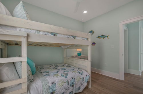 Photo 40 - Luxurious Pelican Place Cottage in Gulf Shores