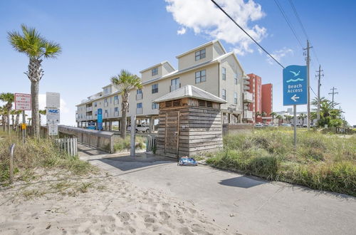 Photo 50 - Luxurious Pelican Place Cottage in Gulf Shores