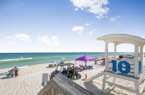 Photo 53 - Luxurious Pelican Place Cottage in Gulf Shores