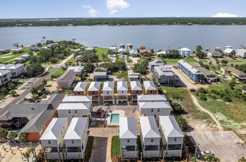 Foto 60 - Luxurious Pelican Place Cottage in Gulf Shores