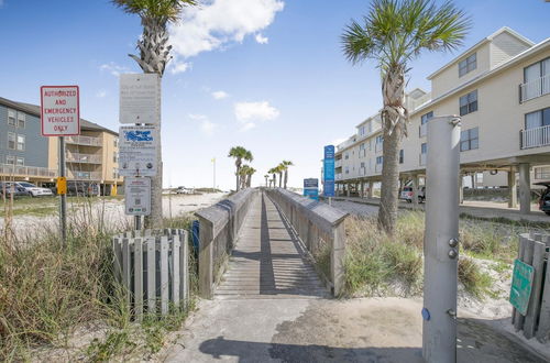 Photo 51 - Luxurious Pelican Place Cottage in Gulf Shores