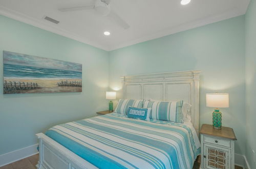 Photo 30 - Luxurious Pelican Place Cottage in Gulf Shores