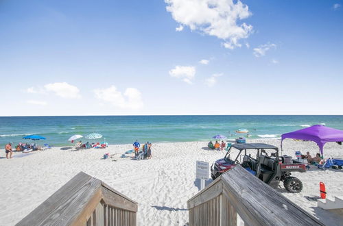 Photo 2 - Luxurious Pelican Place Cottage in Gulf Shores