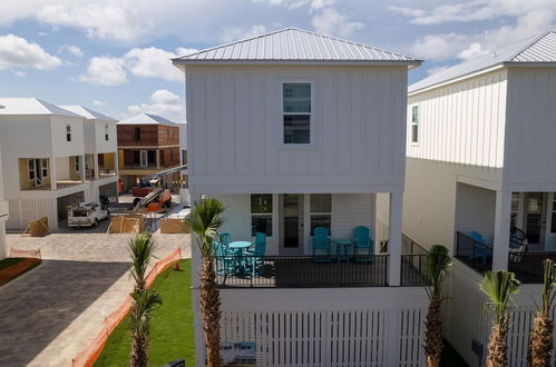 Foto 4 - Luxurious Pelican Place Cottage in Gulf Shores