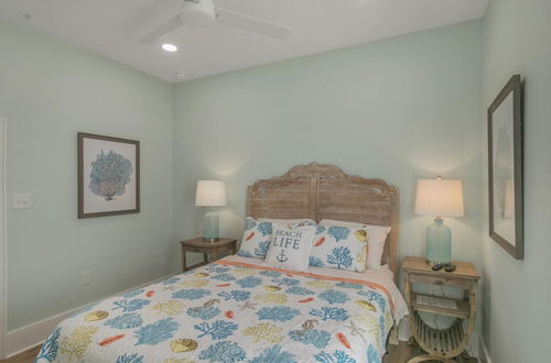 Photo 35 - Luxurious Pelican Place Cottage in Gulf Shores