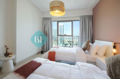 Foto 3 - Luxury 2BR In Reem Island