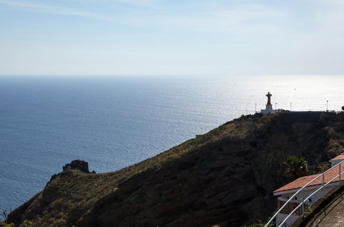 Photo 10 - Wonderful Sea by Madeira Sun Travel