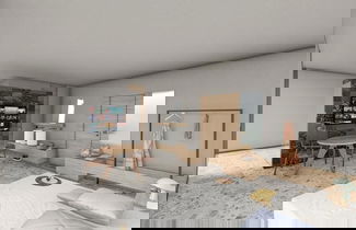 Photo 15 - Casa Arrigo