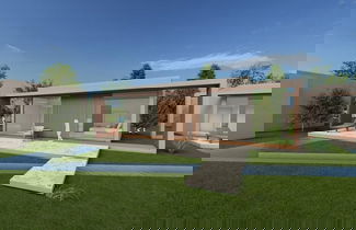 Photo 16 - Casa Arrigo