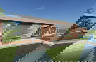 Photo 19 - Casa Arrigo