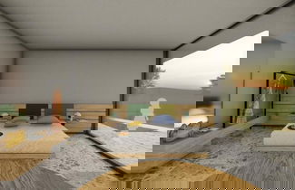 Photo 22 - Casa Arrigo