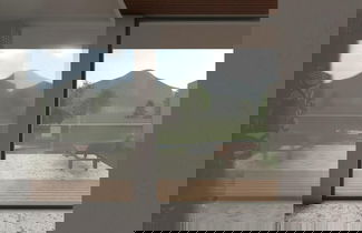 Photo 12 - Casa Arrigo