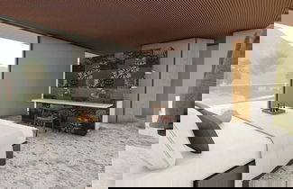 Photo 17 - Casa Arrigo