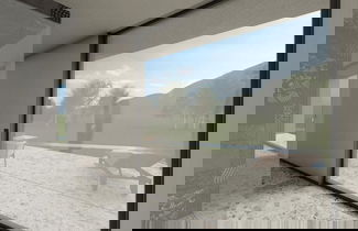 Photo 18 - Casa Arrigo