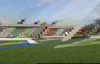 Photo 21 - Casa Arrigo