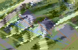 Photo 13 - Casa Arrigo