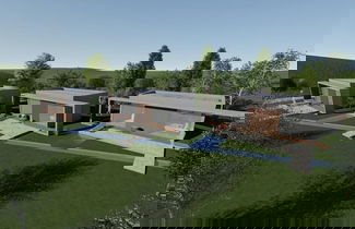 Photo 14 - Casa Arrigo