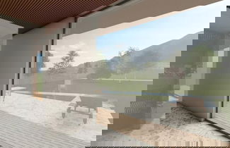 Photo 23 - Casa Arrigo