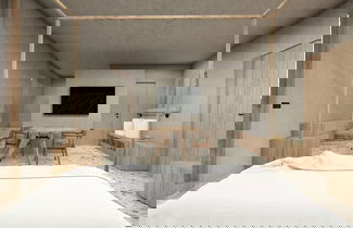 Photo 29 - Casa Arrigo