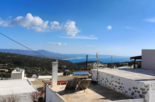 Photo 33 - Bellavista House in Monolithos