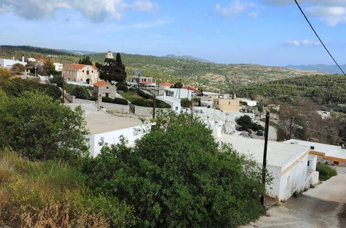 Photo 34 - Bellavista House in Monolithos Rhodes