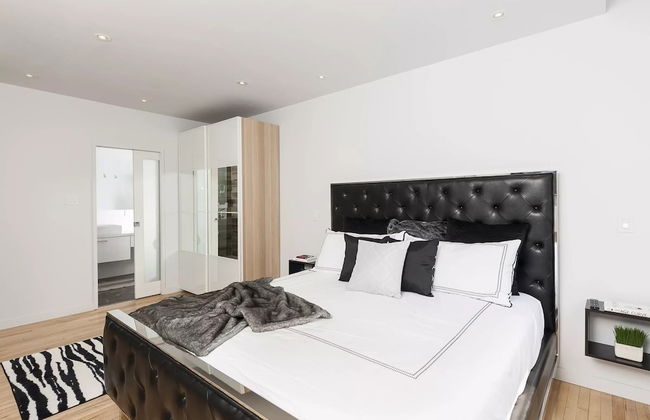 Holland Hotel by Simplissimmo - Foto 28