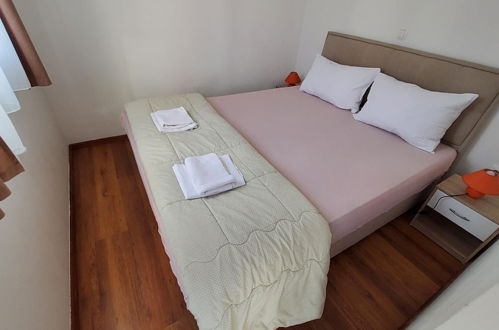Foto 8 - Stunning 4 Sleeper Apartment in Split