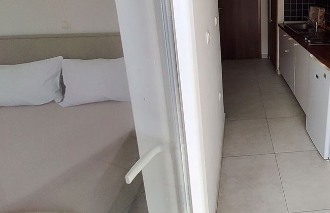 Apartment 11 Sleeps 4 Guests - Foto 5
