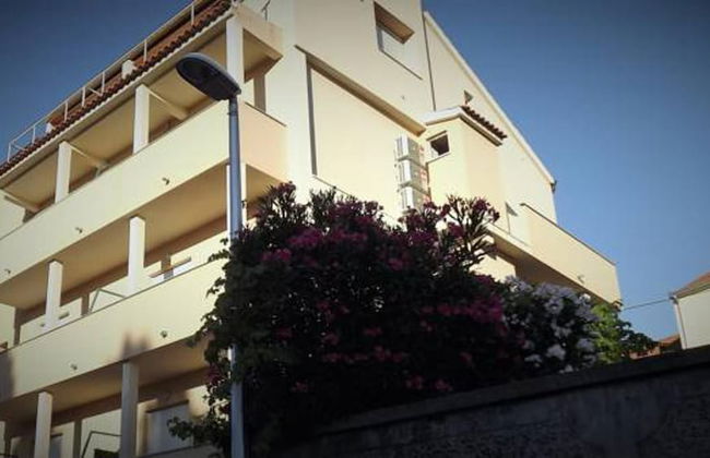 Apartment 11 Sleeps 4 Guests - Foto 42