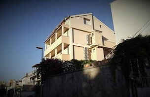Apartment 11 Sleeps 4 Guests - Foto 43