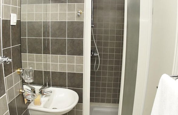 Apartment 11 Sleeps 4 Guests - Foto 18