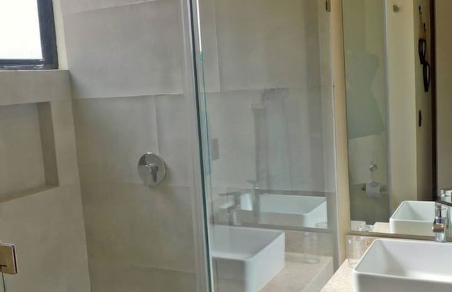 Roomy Apt With Private Terrace - Amazing Amenities - Foto 29