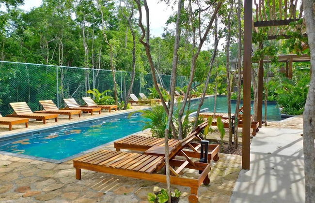 Roomy Apt With Private Terrace - Amazing Amenities - Foto 38