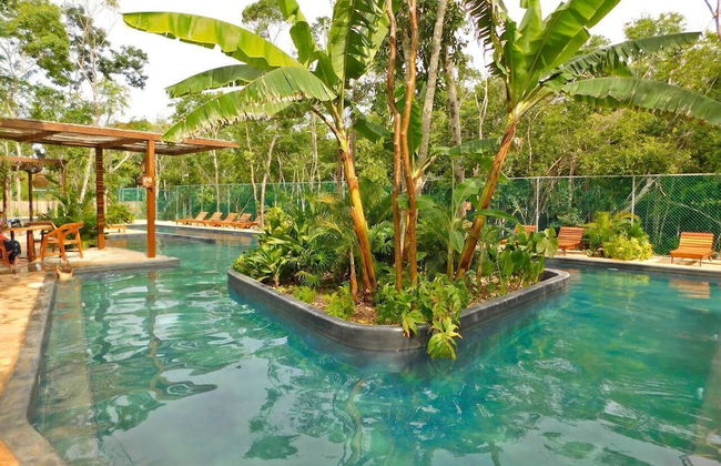 Roomy Apt With Private Terrace - Amazing Amenities - Foto 40