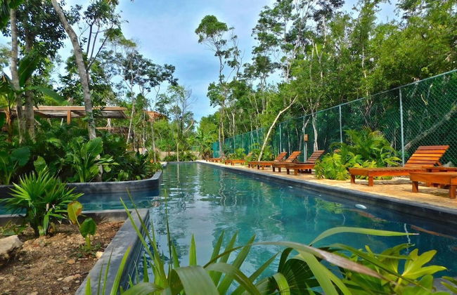 Roomy Apt With Private Terrace - Amazing Amenities - Foto 45