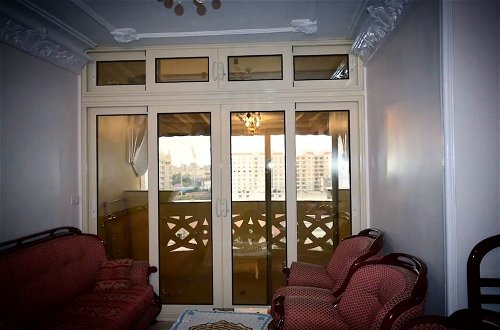 Foto 9 - Room in Apartment - Best Price In Downtown, Walk Everywhere
