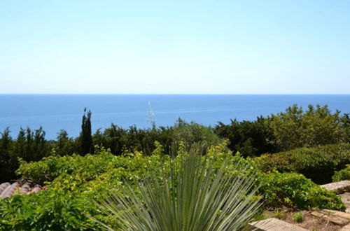 Photo 22 - Villa Azzurra - Vista Mare in Zona Parco Otranto-leuca