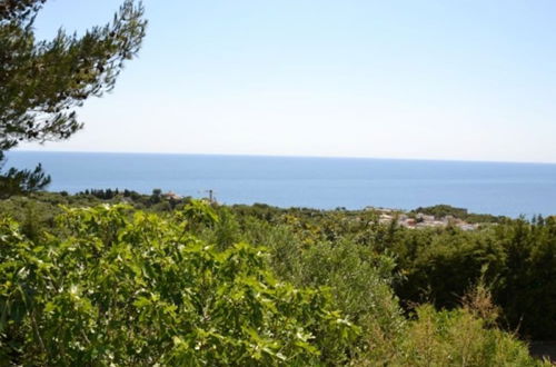 Photo 25 - Villa Azzurra - Vista Mare in Zona Parco Otranto-leuca