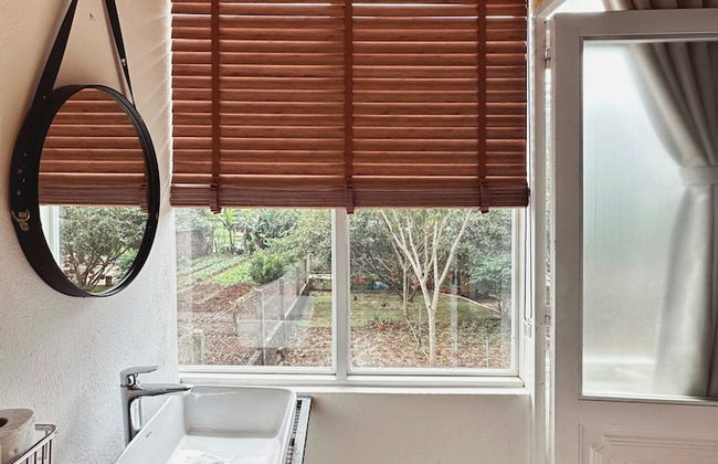 XOM Organic Farm Stay - Foto 51