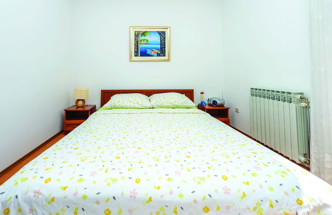 Villa Anka - Foto 7