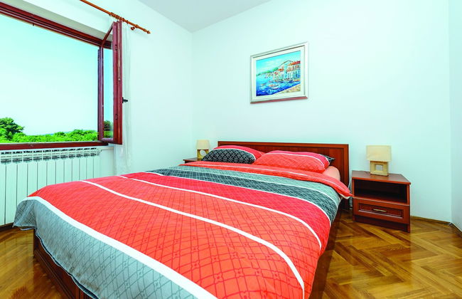 Villa Anka - Foto 4