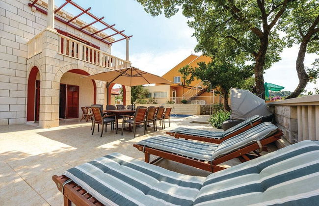Villa Anka - Foto 17