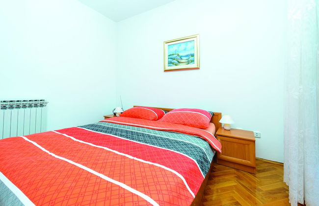 Villa Anka - Foto 2