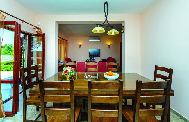 Villa Anka - Foto 21